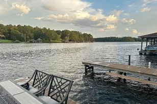 135 Southshore Rd, Eatonton, GA 31024 - Photo 12