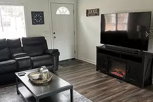 135 Southshore Rd, Eatonton, GA 31024 - Photo 4