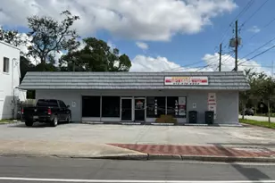 101 N Lee St, Kingsland, GA 31548 - Photo 1