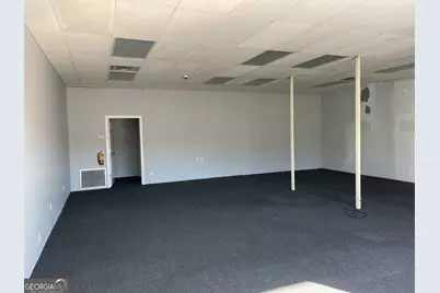 101 N Lee Street, Kingsland, GA 31548 - Photo 4