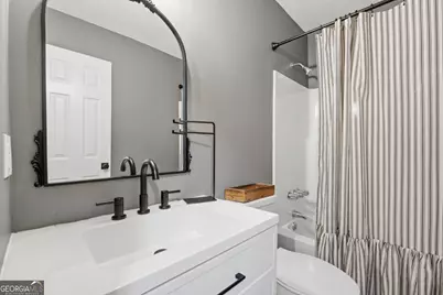 975 Harper Street, Madison, GA 30650 - Photo 22