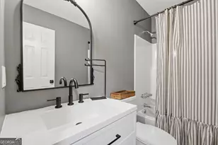 975 Harper St, Madison, GA 30650 - Photo 22