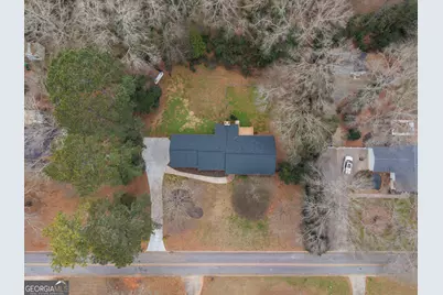 975 Harper Street, Madison, GA 30650 - Photo 36
