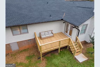 975 Harper Street, Madison, GA 30650 - Photo 40