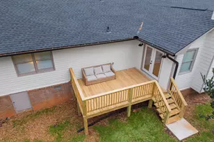 975 Harper St, Madison, GA 30650 - Photo 40