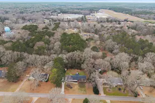 975 Harper St, Madison, GA 30650 - Photo 34