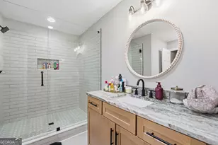 975 Harper St, Madison, GA 30650 - Photo 28