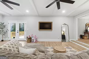975 Harper St, Madison, GA 30650 - Photo 18