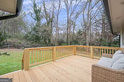975 Harper Street, Madison, GA 30650 - Photo 30