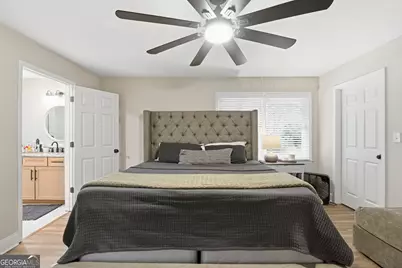 975 Harper Street, Madison, GA 30650 - Photo 26