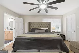 975 Harper St, Madison, GA 30650 - Photo 26