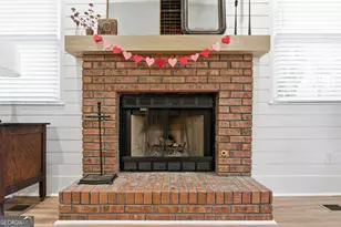 975 Harper St, Madison, GA 30650 - Photo 20