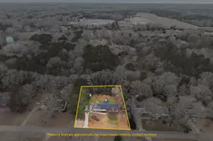 975 Harper St, Madison, GA 30650 - Photo 38