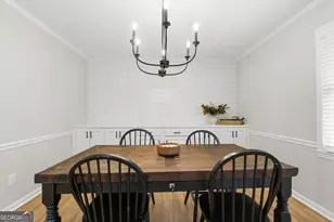 975 Harper St, Madison, GA 30650 - Photo 16