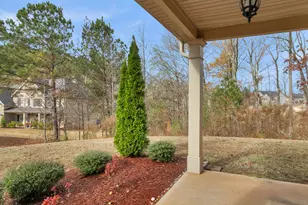 148 Delwood Dr, McDonough, GA 30252 - Photo 20