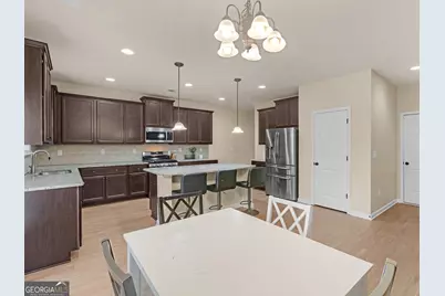 148 Delwood Drive, McDonough, GA 30252 - Photo 6