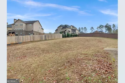 148 Delwood Drive, McDonough, GA 30252 - Photo 4