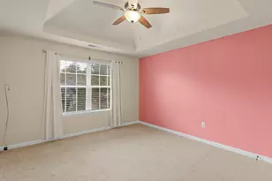 148 Delwood Dr, McDonough, GA 30252 - Photo 14