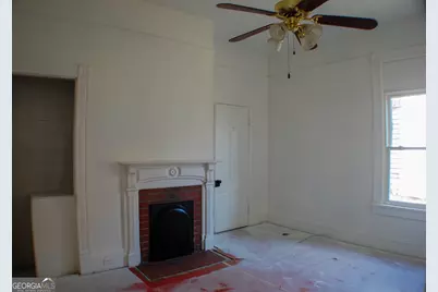 1116 18th Street, Columbus, GA 31901 - Photo 4