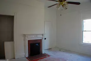 1116 18th St, Columbus, GA 31901 - Photo 4