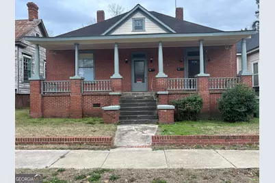 1116 18th Street, Columbus, GA 31901 - Photo 1