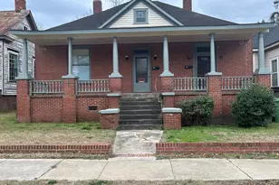 1116 18th St, Columbus, GA 31901 - Photo 1