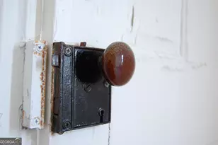 1116 18th St, Columbus, GA 31901 - Photo 6