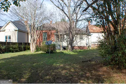 1116 18th Street, Columbus, GA 31901 - Photo 14