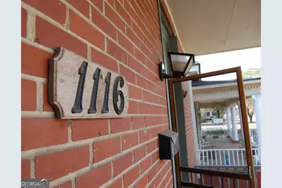 1116 18th Street, Columbus, GA 31901 - Photo 8