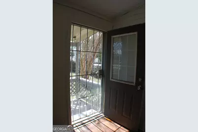 1116 18th Street, Columbus, GA 31901 - Photo 12