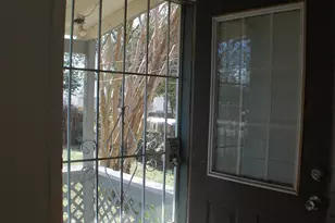 1116 18th St, Columbus, GA 31901 - Photo 12