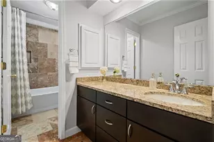 1728 Barrington Cir, Marietta, GA 30062 - Photo 30