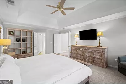 1728 Barrington Circle, Marietta, GA 30062 - Photo 26