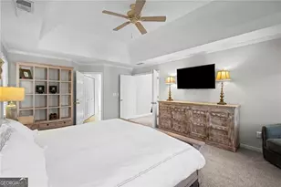 1728 Barrington Cir, Marietta, GA 30062 - Photo 26