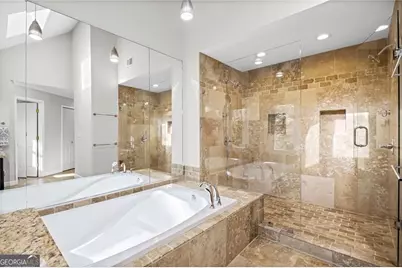 1728 Barrington Circle, Marietta, GA 30062 - Photo 28