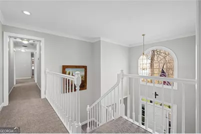 1728 Barrington Circle, Marietta, GA 30062 - Photo 24