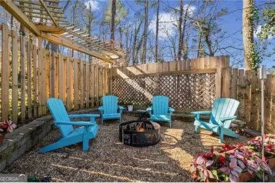 1728 Barrington Circle, Marietta, GA 30062 - Photo 40