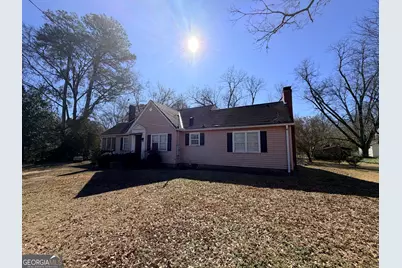 203 E Dixie Highway, Rutledge, GA 30663 - Photo 46