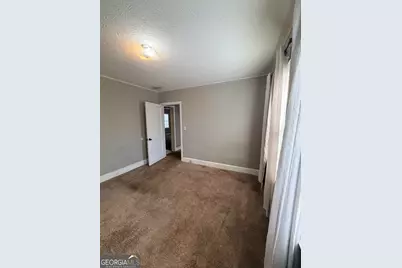 203 E Dixie Highway, Rutledge, GA 30663 - Photo 12