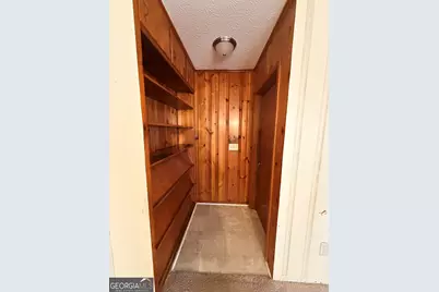 203 E Dixie Highway, Rutledge, GA 30663 - Photo 26