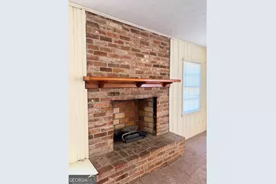 203 E Dixie Highway, Rutledge, GA 30663 - Photo 24