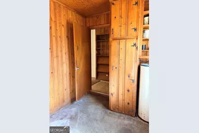 203 E Dixie Highway, Rutledge, GA 30663 - Photo 28