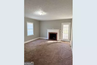 203 E Dixie Highway, Rutledge, GA 30663 - Photo 4