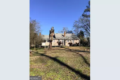 203 E Dixie Highway, Rutledge, GA 30663 - Photo 40