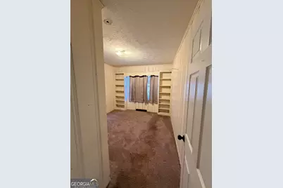 203 E Dixie Highway, Rutledge, GA 30663 - Photo 18
