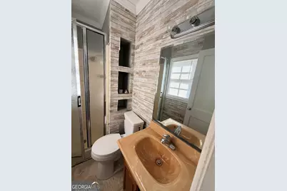 203 E Dixie Highway, Rutledge, GA 30663 - Photo 34