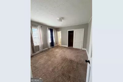 203 E Dixie Highway, Rutledge, GA 30663 - Photo 6