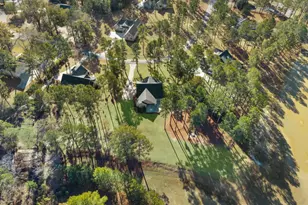 136 Alexander Farms Rd E, Statesboro, GA 30458 - Photo 36