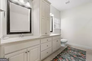 136 Alexander Farms Rd E, Statesboro, GA 30458 - Photo 14