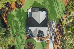 136 Alexander Farms Rd E, Statesboro, GA 30458 - Photo 34